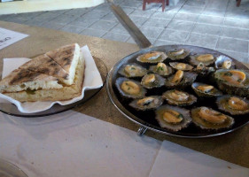 Szpularnia food