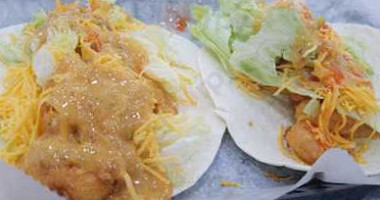 Caffe Bistro Nad Potokiem U Tadeusza