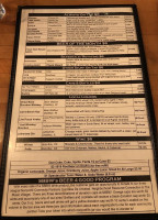 Caffe Bistro Nad Potokiem U Tadeusza