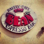 KuŹnia SmakÓw Kopalnia Złota Złoty Stok logo