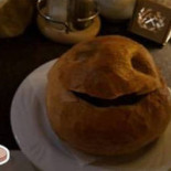 KuŹnia SmakÓw Kopalnia Złota Złoty Stok food