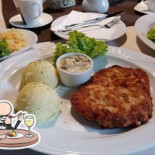 KuŹnia SmakÓw Kopalnia Złota Złoty Stok food