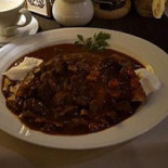 KuŹnia SmakÓw Kopalnia Złota Złoty Stok food