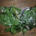 KuŹnia SmakÓw Kopalnia Złota Złoty Stok outside