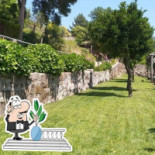 KuŹnia SmakÓw Kopalnia Złota Złoty Stok outside