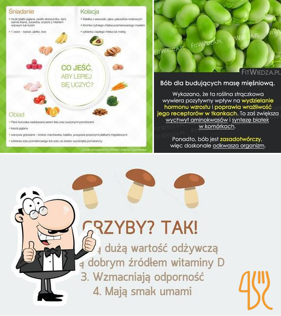 De-best Menu
