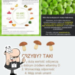 De-best Menu