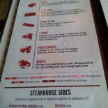 Pałac Jaśminowy Carta