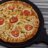 Kozak Pizzeria Dania