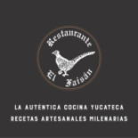 Vitalia Resort Logo