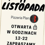 Pod Kasztanami W Świbiu Logo