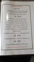 Obiady Działdowo menu