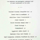 Pizza Kebab W Sypniewie Menu