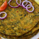 Pizzeria Wakacje Na Południu Kuchnia Bałkańska Dania Z Grilla Ryby Mięsa Z Grilla Wołomin Dania