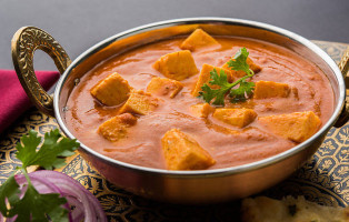 Porta Sei Nourriture