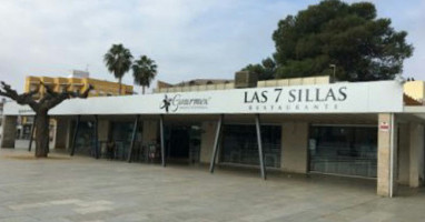 U Młynarzy Extérieur