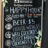 Zajazd Staropolski Menu