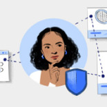 Columbus Tavern Ustka Logo