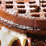 KuŹnia SmakÓw Kopalnia Złota Złoty Stok drink