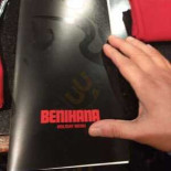 KuŹnia SmakÓw Kopalnia Złota Złoty Stok menu