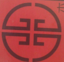 Superjedzonko. Pl (chinczyk Tluszcz) logo