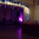 Sala Bankietowa Parkowa Trzebinia Przyjecia Okolicznosciowe, Catering Na zewnątrz