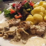 Studnia Smakow Pizza&pasta Dania
