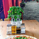 Studnia Smakow Pizza&pasta Napój