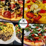 Studnia Smakow Pizza&pasta Dania