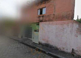 U Gorolki Extérieur