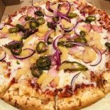 Hawana Pizzeria Dania