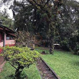 Kebab Bodrum Extérieur