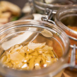 Zjadłem Górnik Boisson