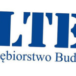Sala Bankietowo-weselna Lir Logo