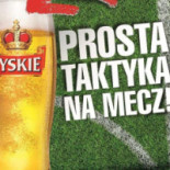 Novum Pub S.c. Carte