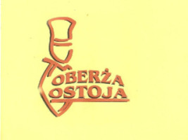 Oberza Ostoja Carta