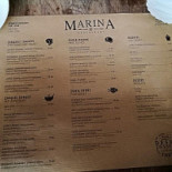 Marina Carta