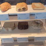 Bartek Hurtownia Wedlin Drobiu I Miesa Exterior