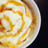 Bartek Hurtownia Wedlin Drobiu I Miesa Comida