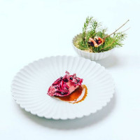 Bottiglieria 1881 Bebida