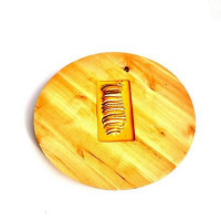 Bottiglieria 1881 Bebida