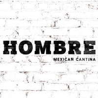 Pub Mekintosz Piatti