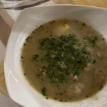 „spichlerz” Nourriture