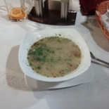 „spichlerz” Nourriture