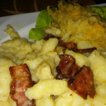 „spichlerz” Nourriture