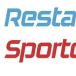 Sportowa Dolina Menu