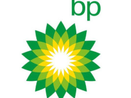 Bp Carta