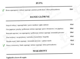 Chestnut Palace Carta