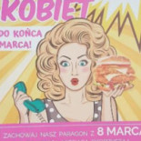 Kebab Pacyfikacja Carte