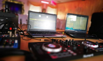 Bankietowa Strzelnica Carte